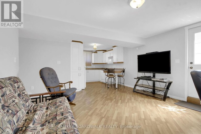 29638763/6658-benoit-street/chateauneuf/ottawa/ontario/K1C1J6_21