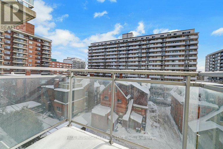 29348576/505-138-somerset-street-w/ottawa-centregolden-triangle/ottawa/ontario/K2P0A3_16
