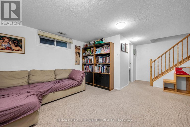 28649697/108-1900-marquis-avenue/beaconwood/ottawa/ontario/K1J8J2_25