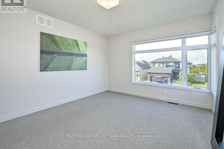 28955190/732-wooler-place/leitrim/ottawa/ontario/K1T0T5_27