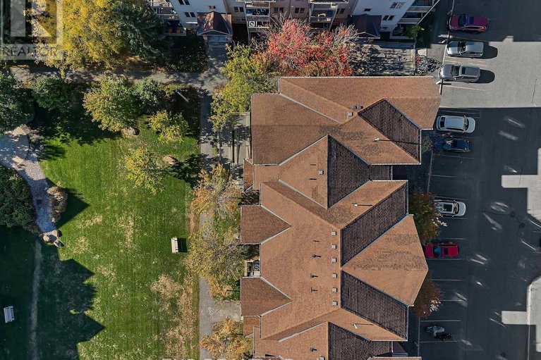 28967485/6-585-stonefield-private/barrhaven-east/ottawa/ontario/K2G4R4_40
