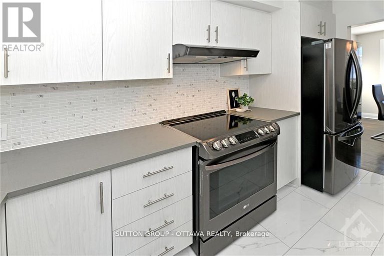 28362036/2675-marie-street/britannia/ottawa/ontario/K2B7E3_19