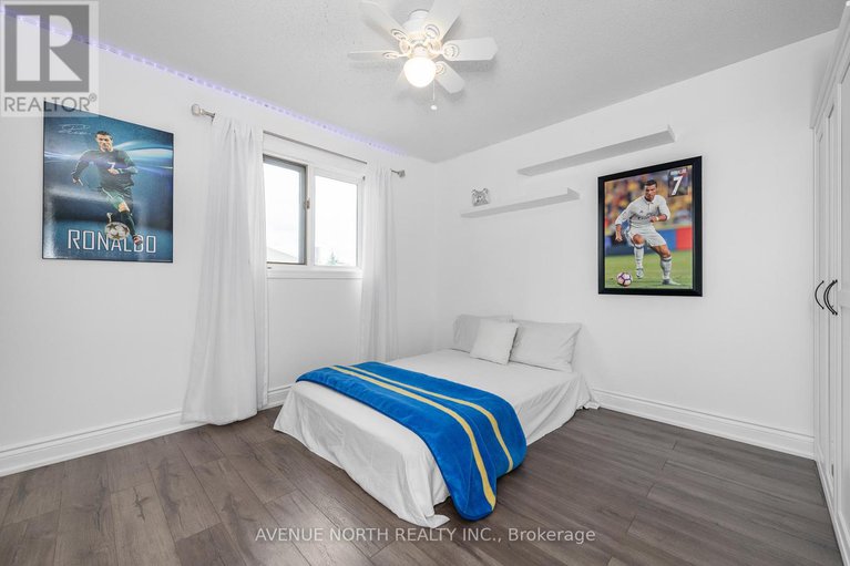 29377759/2163-johnston-road/hunt-club-park/ottawa/ontario/K1G5K2_36