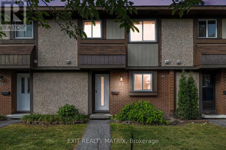 28992855/23-pickford-drive/katimavik/ottawa/ontario/K2L2C1_1