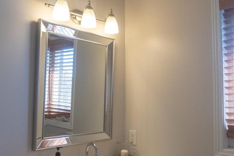 29687932/11-great-oak-private/riverview-park/ottawa/ontario/K1G6P7_19