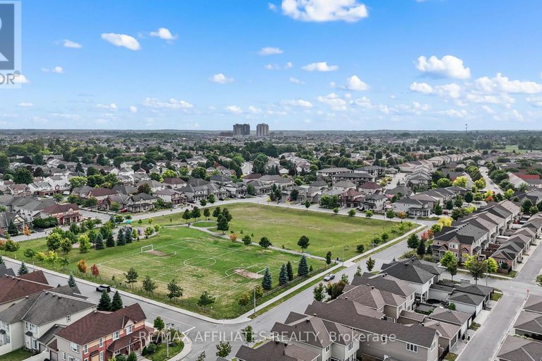 28841164/13-340-tribeca-private/longfields/ottawa/ontario/K2J6B4_31