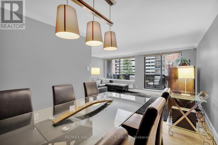 29035389/402-470-laurier-avenue-w/ottawa-centre/ottawa/ontario/K1R7W9_24
