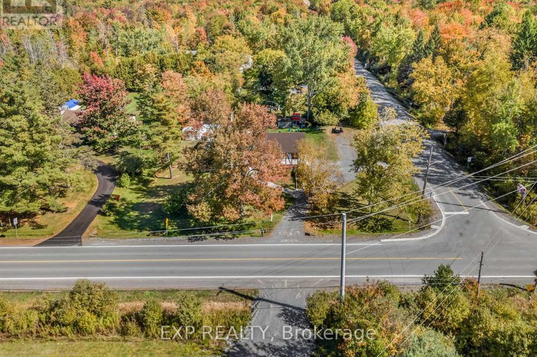 29094495/1887-canaan-road/clarencerockland-twp/clarence-rockland/ontario/K4K1K9_33