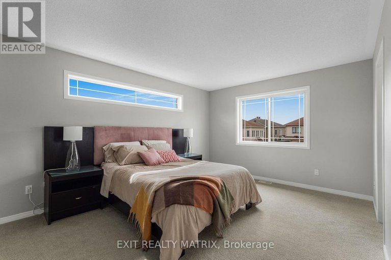 28923460/441-june-court/mer-bleuebradley-estatesanderson-park/ottawa/ontario/K1W0C9_20