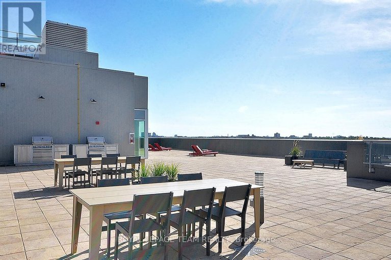 29161779/309-108-richmond-road/westborohampton-park/ottawa/ontario/K1Z0B3_43