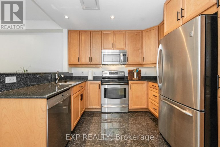 29578733/312-320-mcleod-street/ottawa-centre/ottawa/ontario/K2P1A3_8