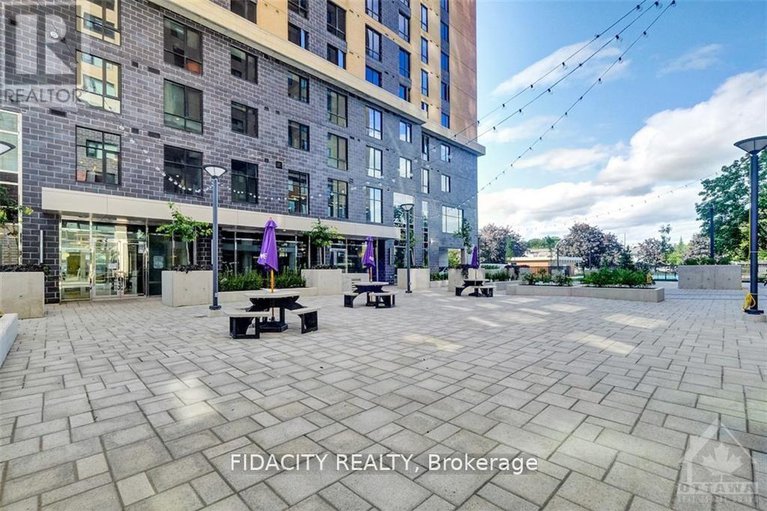 29169737/1516-105-champagne-avenue-s/west-centre-town/ottawa/ontario/K1S4P3_8