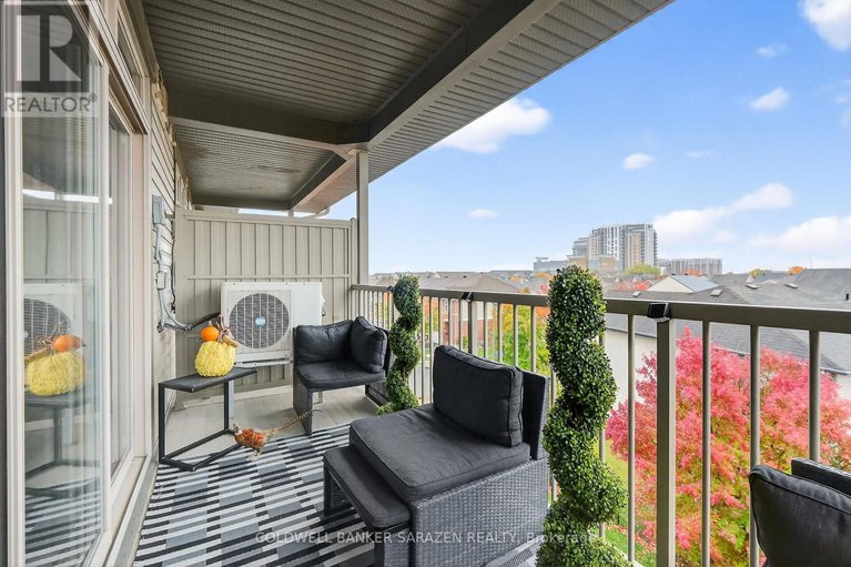 29063485/h-56-tayside-private/longfields/ottawa/ontario/K2J2T3_44