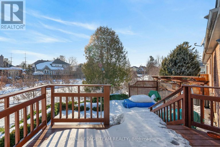 29439110/12-partridge-drive/bridlewood/ottawa/ontario/K2M2P6_43