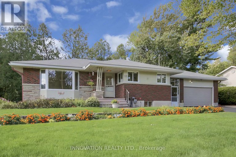 28848805/113-grenfell-crescent-n/grenfell-glen/ottawa/ontario/K2G0G5_3