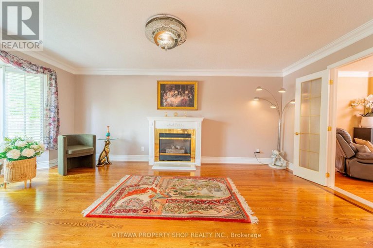 28429385/566-falwyn-crescent-w/fallingbrookridgemount/ottawa/ontario/K4A2A4_8