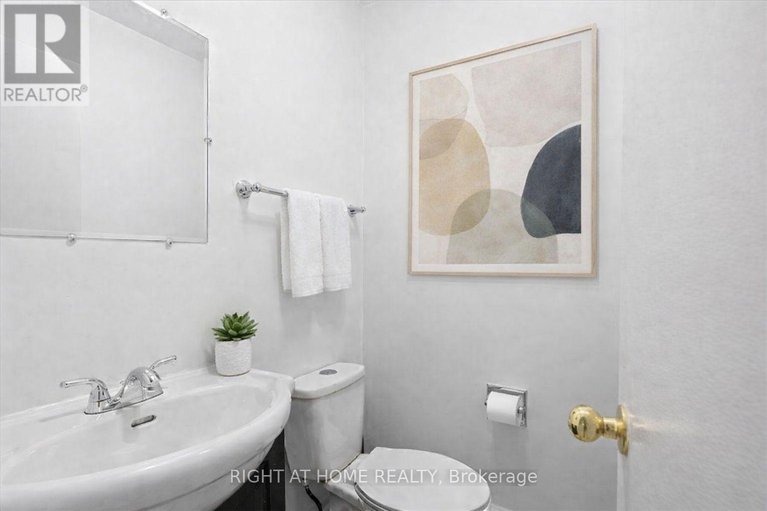 29218867/3-520-fenerty-court/katimavik/ottawa/ontario/K2L3B1_9