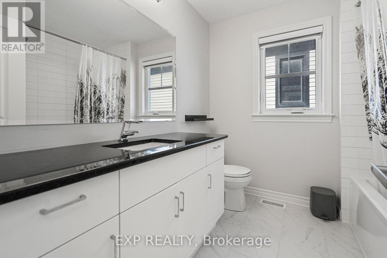 28999462/512-edenwylde-drive-e/remainder-of-stittsville-area/ottawa/ontario/K2S2K4_23