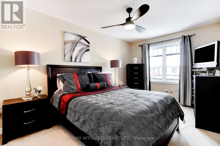 29163519/876-ashenvale-way/avalon-east/ottawa/ontario/K4A0S1_22