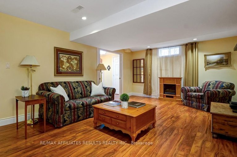 29590750/41-fairlop-way/longfields/ottawa/ontario/K2J5B8_37