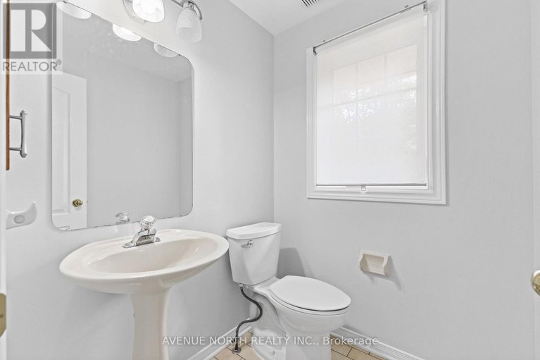 28468881/23-45-wrenwood-crescent/centrepointe/ottawa/ontario/K2G5V4_5