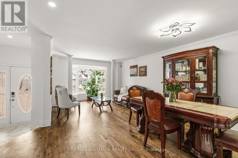 29595635/340-stoneway-drive/barrhaven-east/ottawa/ontario/K2G6G8_2