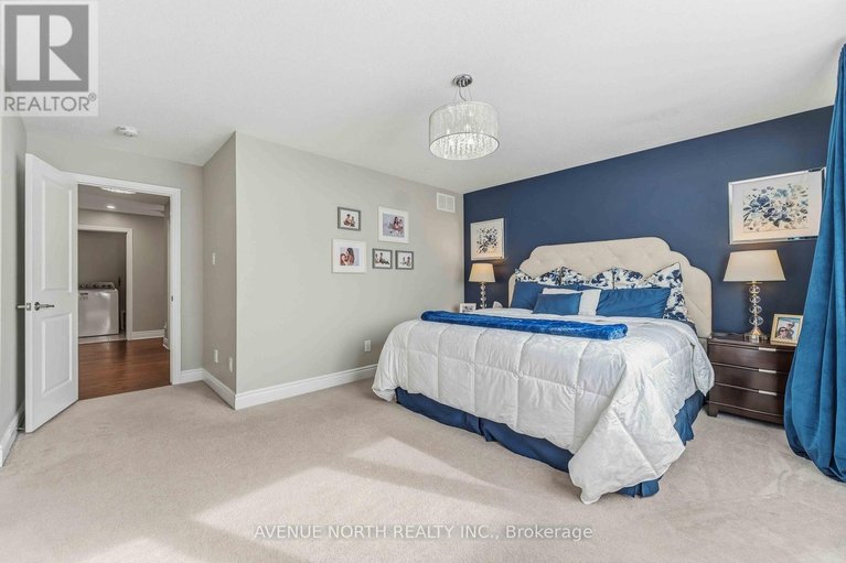 29564242/368-river-landing-avenue/half-moon-bay/ottawa/ontario/K2J6K6_37