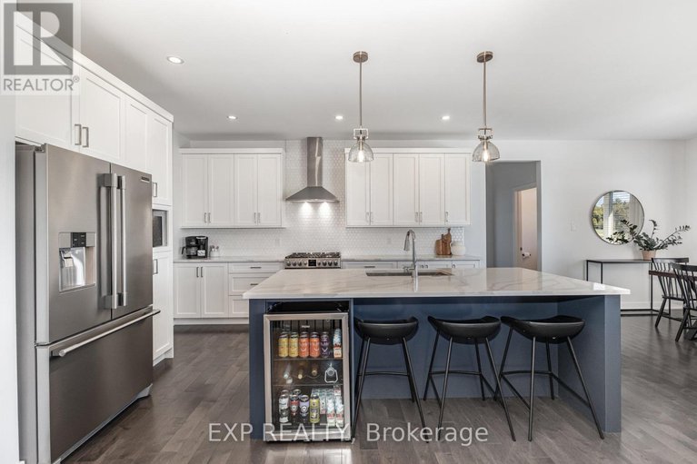 28943595/145-harold-jones-way/beckwith-twp/beckwith/ontario/K0A1B0_16