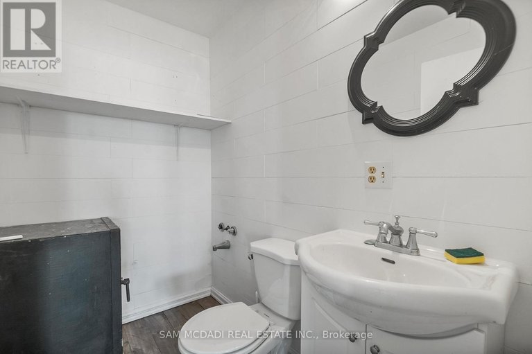 29621220/2705-laurier-street/town-of-rockland/clarence-rockland/ontario/K4K1A3_20