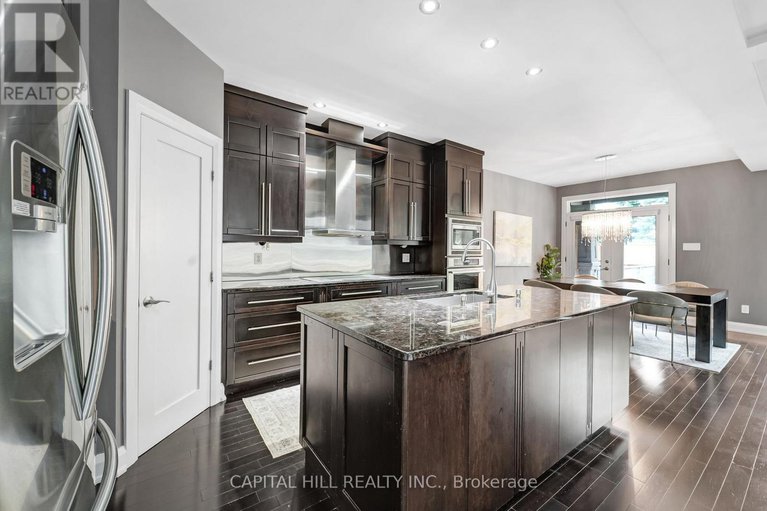 28598588/71-eleanor-drive/city-viewskylinefisher-heightsparkwood-hills/ottawa/ontario/K2E6A1_23
