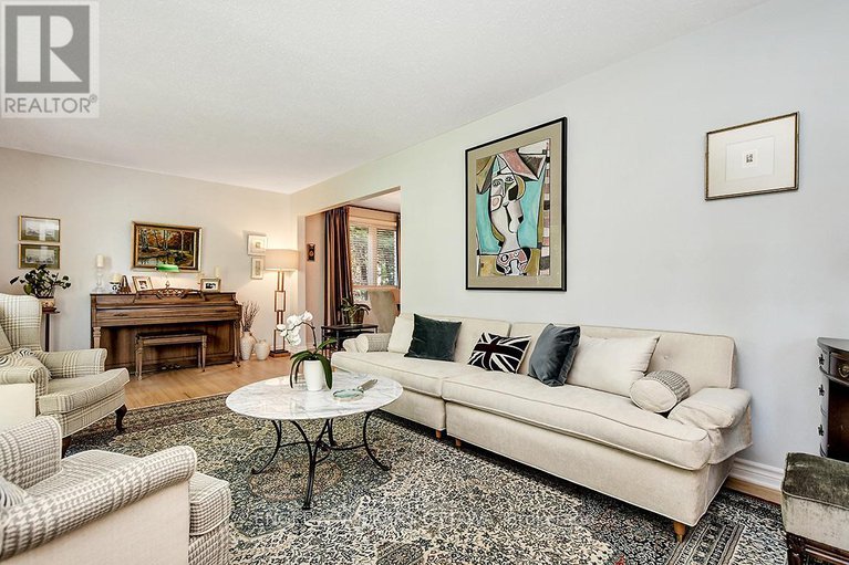 29178654/1885-louisiana-avenue/urbandale-acres/ottawa/ontario/K1H6T8_3