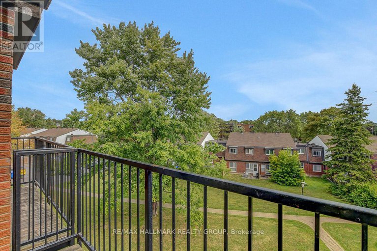 28825537/401c-2041-arrowsmith-drive/beacon-hill-south/ottawa/ontario/K1J7V7_20