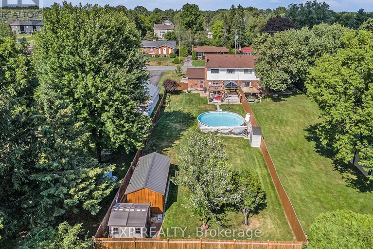 28636227/25-cockburn-street/richmond/ottawa/ontario/K0A2Z0_24