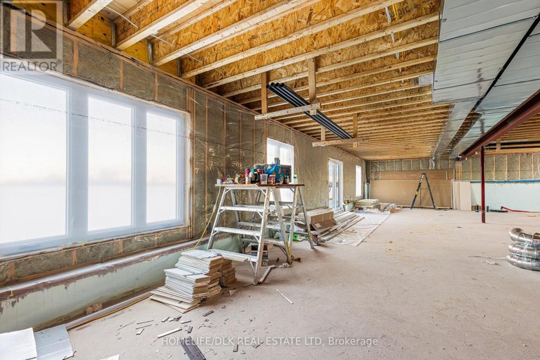 29334623/2801-drummond-concession-2-road/drummond-n-elmsley-drummond-twp/drummondnorth-elmsley/ontario/K7H3C3_29