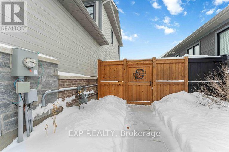 29282920/396-trestle-street/mahogany-community/ottawa/ontario/K4M0G4_45