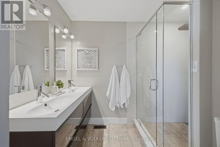 29640030/50-carwood-circle/carson-meadows/ottawa/ontario/K1K4V4_21