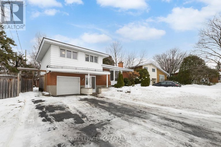 29244449/2358-malone-crescent/queensway-terrace-southridgeview/ottawa/ontario/K2C1L5_3