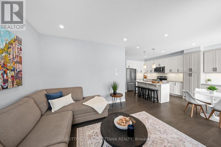 29646315/1013-manege-street/stittsville-south/ottawa/ontario/K2S0Y8_14