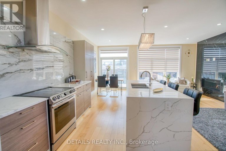 29664784/992-baseline-road-e/city-viewskylinefisher-heightsparkwood-hills/ottawa/ontario/K2C0A5_9