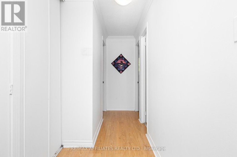28784982/306-woodfield-drive/tanglewood/ottawa/ontario/K2G3W9_19