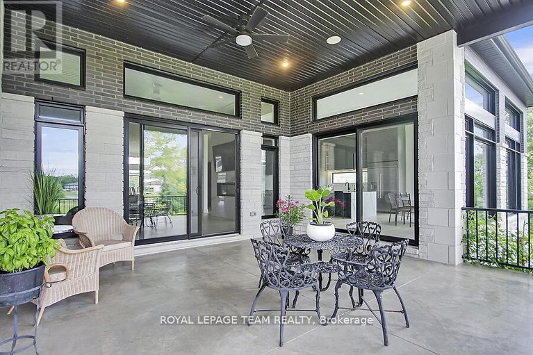 29148930/6865-pebble-trail-way/greely/ottawa/ontario/K4P0B7_47