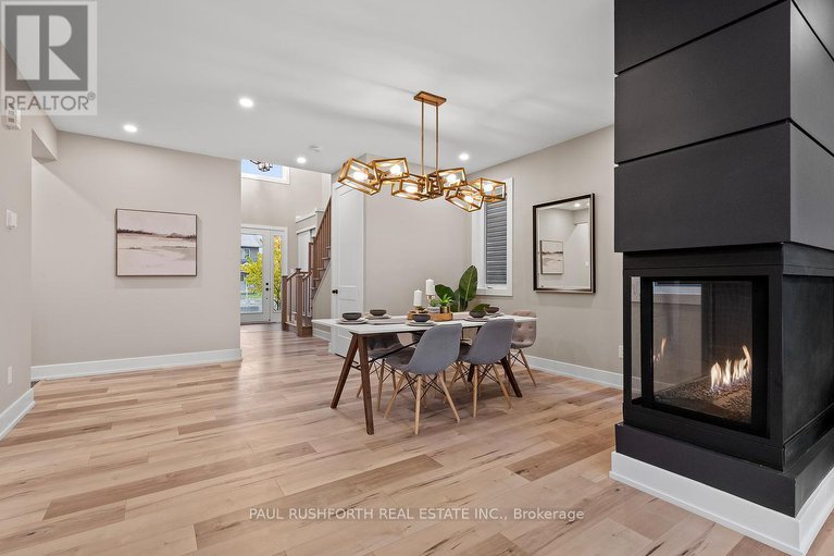 29071484/123-chandelle-private/carp/ottawa/ontario/K0A1L0_10