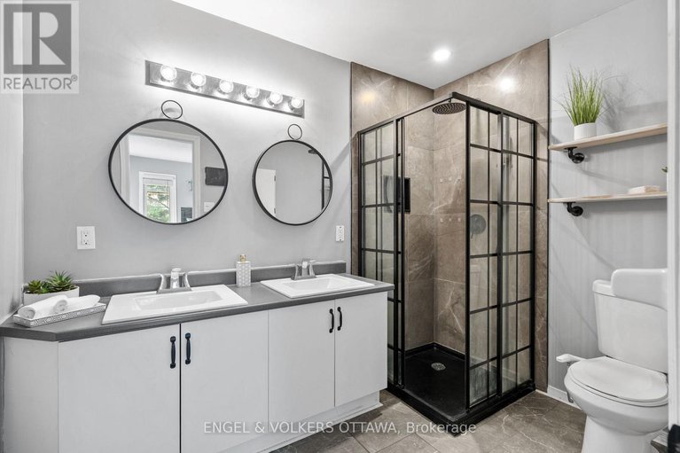 28419048/92-markland-crescent/barrhaven-east/ottawa/ontario/K2G5Z7_27