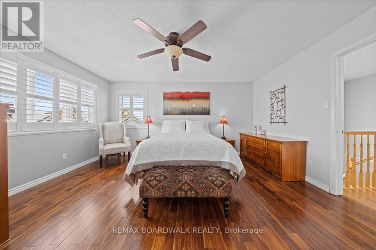 29446345/6355-sablewood-place/chapel-hill/ottawa/ontario/K1C7M3_47