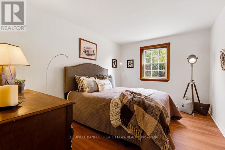 28592347/512-old-perth-road/mississippi-mills-ramsay-twp/mississippi-mills/ontario/K7C0C5_25