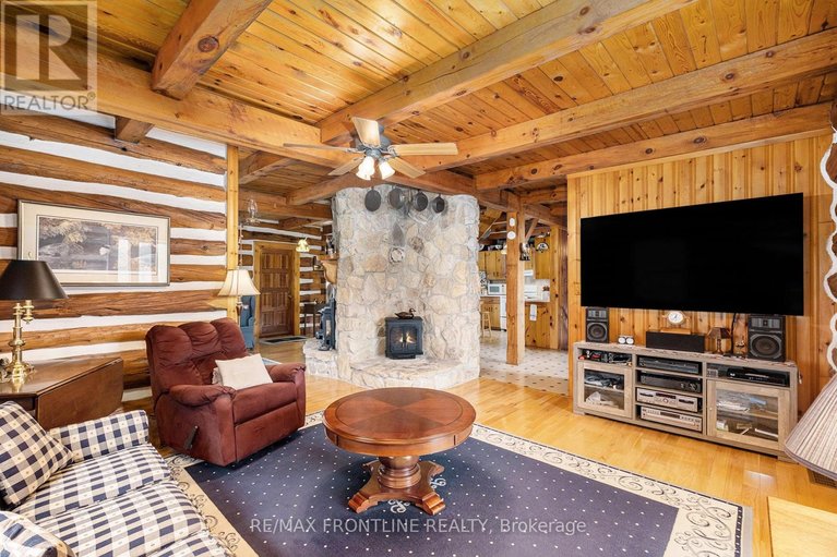 29618893/510-port-elmsley-road/drummondnorth-elmsley-north-elmsley-twp/drummondnorth-elmsley/ontario/K7H3C7_14