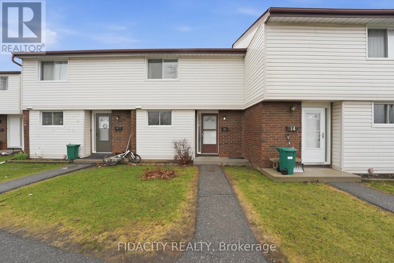 29621075/31-16-glencoe-street/arlington-woods/ottawa/ontario/K2H8S6_1