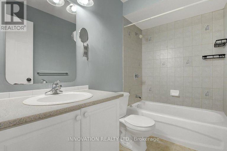 28994209/5-ipswich-terrace/morgans-grantsouth-march/ottawa/ontario/K2K3K4_16