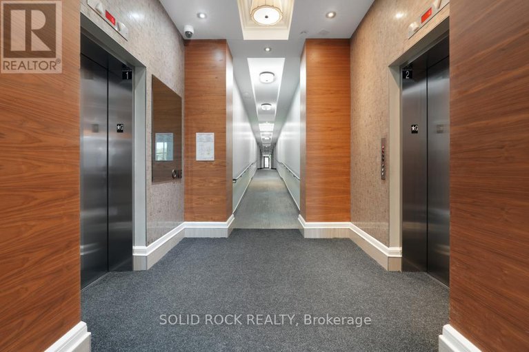 28891237/207-316-bruyere-street/lower-town/ottawa/ontario/K1N0C3_6