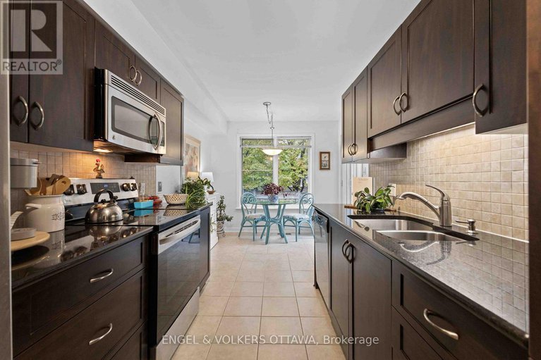 29154316/21-kimberwick-crescent/quinterra/ottawa/ontario/K1V1K6_8